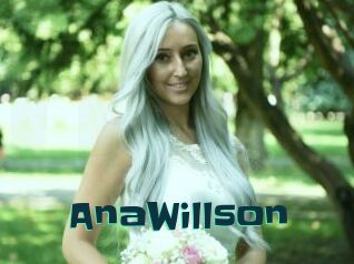 AnaWillson