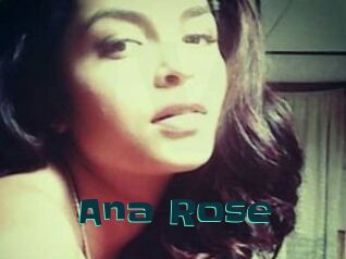 Ana_Rose