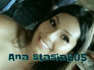 Ana_stasia805