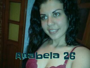 Anabela_26