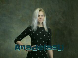 AnadelasLi