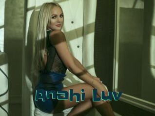Anahi_Luv