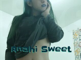 Anahi_Sweet