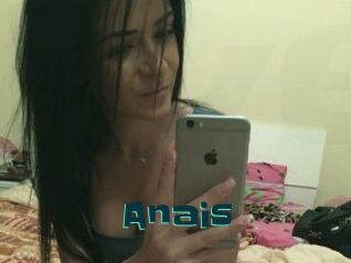 Anais