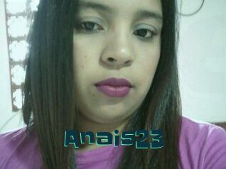 Anais23