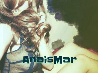 AnaisMar