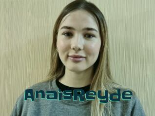 AnaisReyde