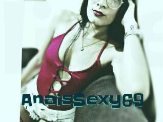 AnaisSexy69