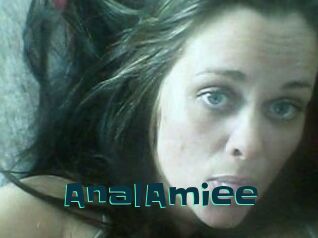 AnalAmiee