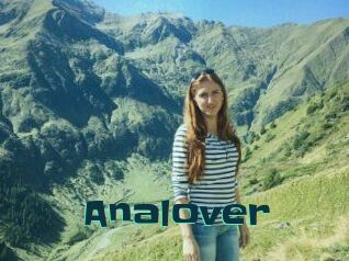 Analover