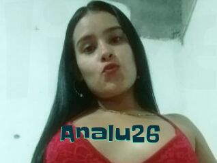 Analu26