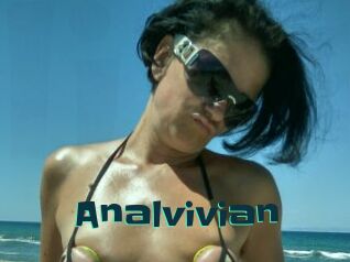 Analvivian