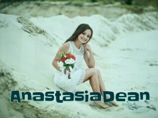 AnastasiaDean