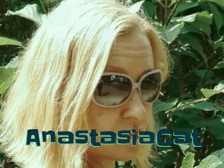 AnastasiaGat