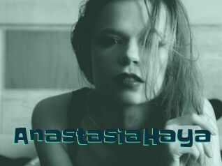 AnastasiaHaya