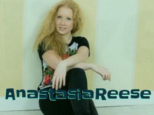 AnastasiaReese