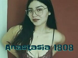 Anastasia_1808