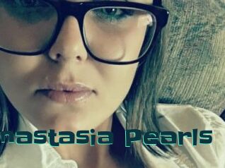 Anastasia_Pearls
