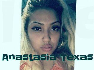 Anastasia_Texas