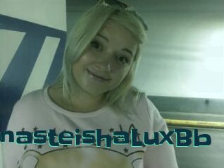 AnasteishaLuxBb