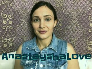 AnasteyshaLove