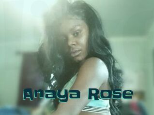 Anaya_Rose