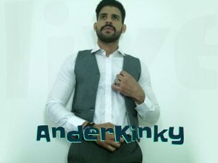 AnderKinky