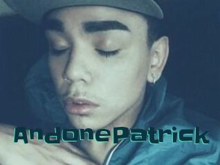 Andone_Patrick