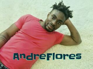 AndreFlores
