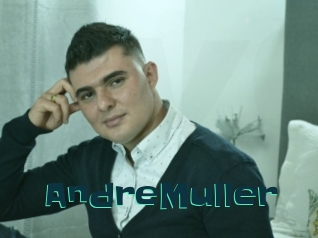 AndreMuller