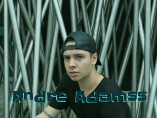 Andre_Adamss