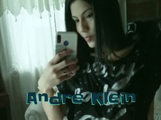 Andre_Klein