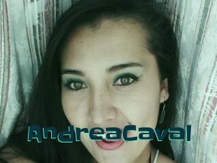 AndreaCaval