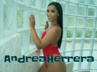 AndreaHerrera