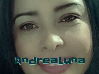 AndreaLuna