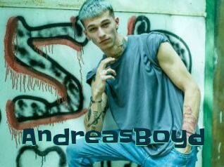 AndreasBoyd