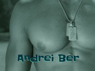 Andrei_Ber