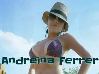 Andreina_Ferrer