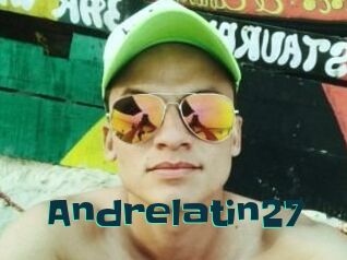 Andrelatin27