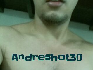 Andreshot30