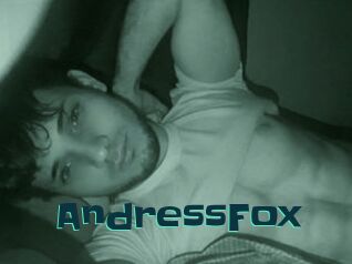 AndressFox