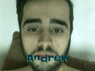 Andrew_