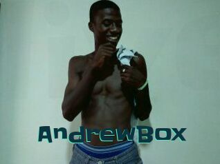 AndrewBox