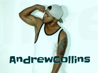 AndrewCollins