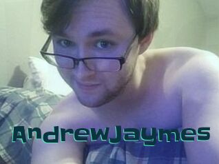 Andrew_Jaymes