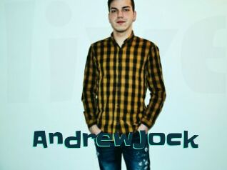 AndrewJock