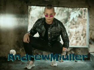 AndrewMiuller