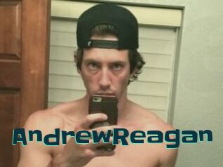 Andrew_Reagan