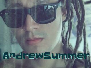 AndrewSummer