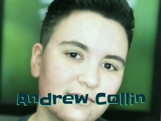 Andrew_Collin